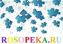 Когнитивно-поведенческие вмешательства у детей с расстройствами спектра аутизма