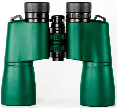 Бинокль Levenhuk New Sherman PRO 7x50