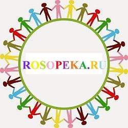 Учебно-методическое обеспечение в процессе профессиональной подготовки инвалидов, лиц с ограниченными возможностями