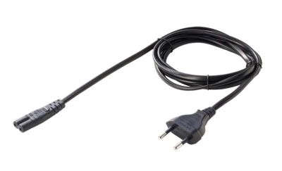 Сетевой кабель для soundfield (1,8 м) арт. 4678