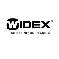 Слуховые аппараты Widex Слуховые аппараты Widex