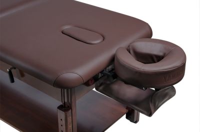 Стационарный массажный стол Yamaguchi Takaido арт. UM21066