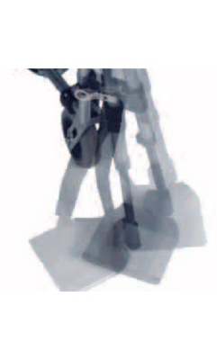 SOPUR Easy 300 LY-710-763900 арт. MT10891