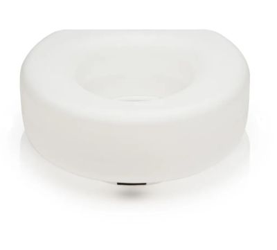 Сиденье (насадка) для унитаза Армед С60050