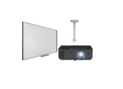 Комплект интерактивный SBM777V11 арт. ИА27643