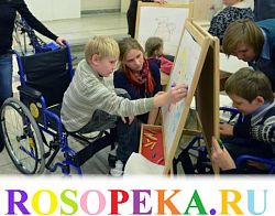 Проблемы, которые мучают всех людей с физическими агониями