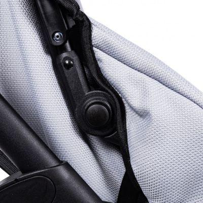 Детская инвалидная кресло-коляска MyWam MEWA