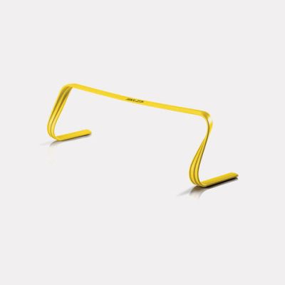 Скоростные барьеры 6X Hurdles (Set of 6)