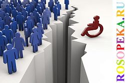 Изучение эмоциональной грамотности детей и подростков с нарушением интеллектуального развития