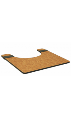 Столик для инвалидной коляски и кровати FEST LY-600-860 арт. MT11090