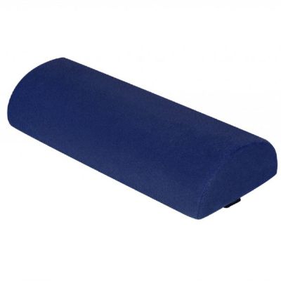 Подушка ортопедическая под спину, модель LUMBAR HALF ROLL  арт. MEY27413