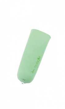 Scin-Care Liner plus 6 мм с соединительной системой Артикул: 1S12