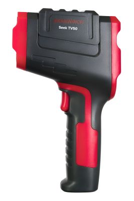 Тепловизор строительный Ermenrich Seek TV50
