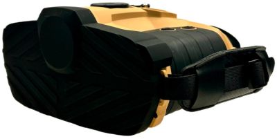 Бинокль тепловизионный RED Amarant, пятиканальный