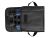 Бинокль Levenhuk Discovery New Gator 10–30x50