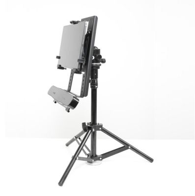 Настольное крепление Gantry