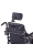 Кресло-коляска инвалидная электрическая повышенной грузоподъемности CYRIUS LY-EB103-XL арт. MT10844