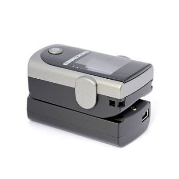 Пальчиковый пульсоксиметр MD300C318 арт. ЧВ21753