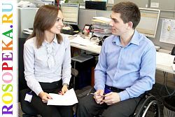 Дети с синдромом Дауна - общие положения