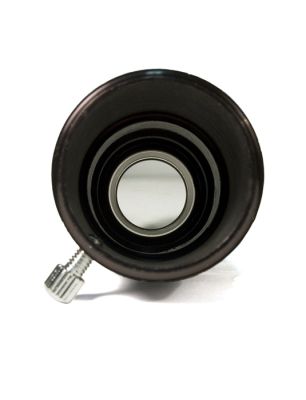 Линза Барлоу Bresser 3х, 1,25", ахроматическая