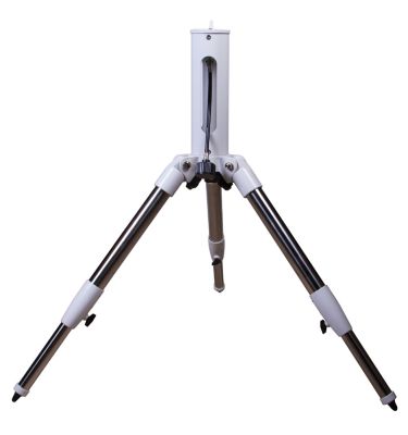 Колонна Sky-Watcher для монтировок AZ-EQ5GT