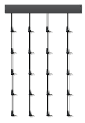 РадиоТифлокомментатор-12 арт. ДС24897