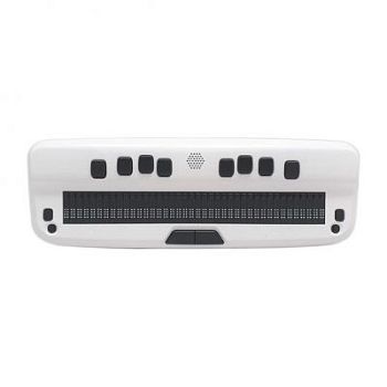 Тактильный дисплей Брайля Seika 6 Pro арт. ДС28092