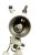 Телескоп Bresser (Брессер) Messier NT-203/1000 EXOS-2/GOTO