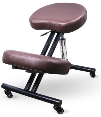 Стул для коррекции осанки Yamaguchi Anatomic арт. UM18468