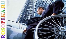 Теоретические основы развития самоконтроля речевой деятельности