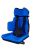 Многофункциональное сидение на жесткой раме MULTISEAT