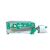 BBraun Perfusor Compact Plus арт. MfHc26537