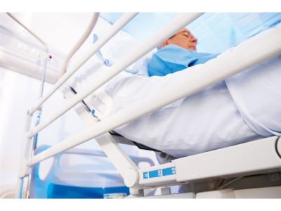 Медицинские кровати Hill-Rom 900 арт. BM20968
