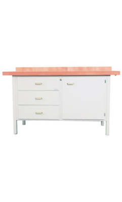 Стол рабочий Артикул: 92M12