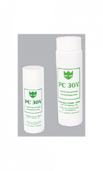 Средство для ухода за культей PC30V Артикул: 10H1