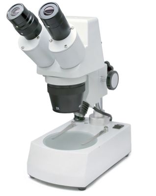 Стереомикроскоп Альтами ПСД арт. ФгК26903