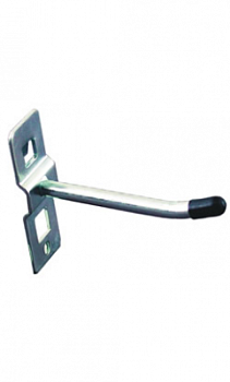 Держатель Артикул: 93M12