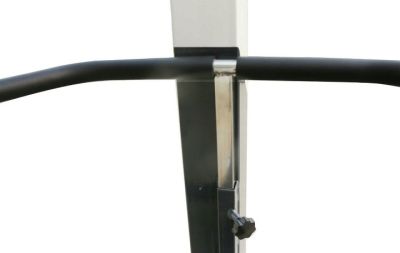 Подвес 2551М арт. AMF27519