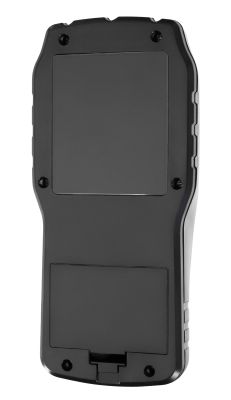 Датчик влажности Ermenrich Wett MW40