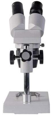 Микроскоп стереоскопический Микромед МС-1 вар. 2А (2x/4x)