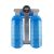 Министеппер Brumer TF-306 Министеппер Brumer TF-306