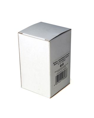 Линза Барлоу Bresser 3х, 1,25", ахроматическая