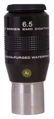 Окуляр Explore Scientific LER 52° 6,5 мм, 1,25" (AR)