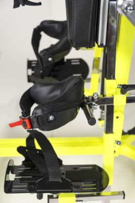 Опора для стояния (вертикализатор) RTX 18 переднеопорная