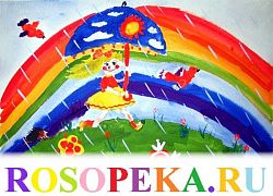 Проблемы интеграции инвалидов-колясочников в социальной сфере России