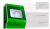 Напольный дезинфектор Biostop арт. LgM27042 Напольный дезинфектор Biostop арт. LgM27042