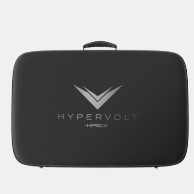 Кейс для Hypervolt