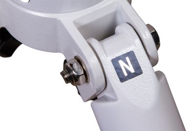 Колонна Sky-Watcher для монтировок AZ-EQ5GT