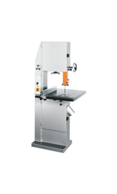 Ленточно-пильный станок Модель 600 Артикул: 130M3