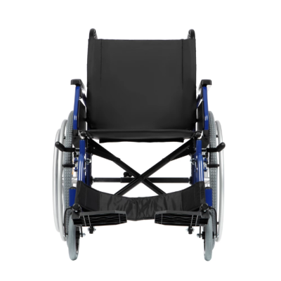 Кресло-коляска для инвалидов Trend 30